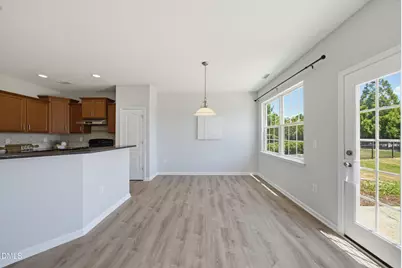 434 Windy Peak Loop, Cary, NC 27519 - Photo 9