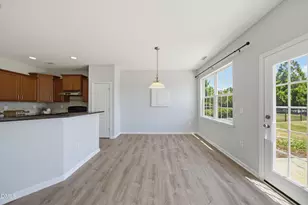 434 Windy Peak Loop, Cary, NC 27519 - Photo 9