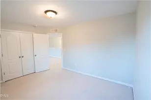 434 Windy Peak Loop, Cary, NC 27519 - Photo 13