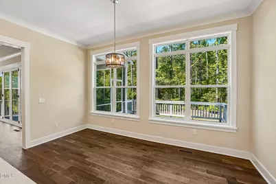 4337 Dominion Crest Drive, Apex, NC 27523 - Photo 21