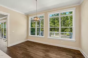 4337 Dominion Crst Dr, Apex, NC 27523 - Photo 21