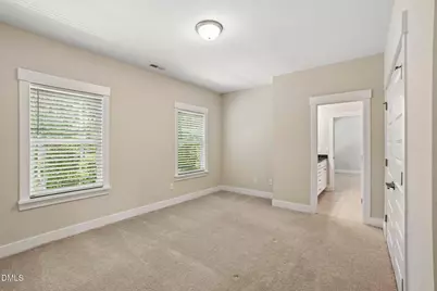 4337 Dominion Crest Drive, Apex, NC 27523 - Photo 41