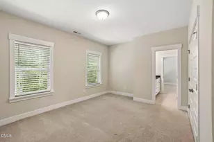 4337 Dominion Crst Dr, Apex, NC 27523 - Photo 41