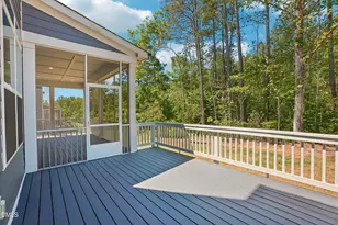 4337 Dominion Crst Dr, Apex, NC 27523 - Photo 63