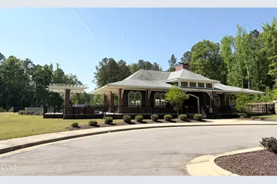 4337 Dominion Crest Drive, Apex, NC 27523 - Photo 83
