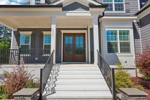 4337 Dominion Crst Dr, Apex, NC 27523 - Photo 5