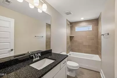 4337 Dominion Crest Drive, Apex, NC 27523 - Photo 57