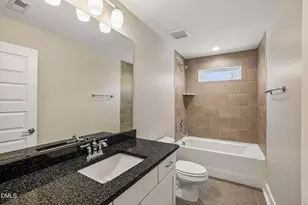 4337 Dominion Crst Dr, Apex, NC 27523 - Photo 57