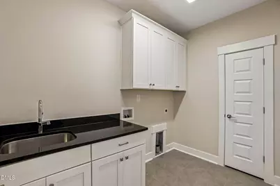 4337 Dominion Crest Drive, Apex, NC 27523 - Photo 43