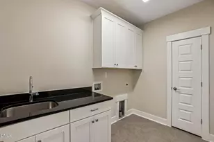 4337 Dominion Crst Dr, Apex, NC 27523 - Photo 43
