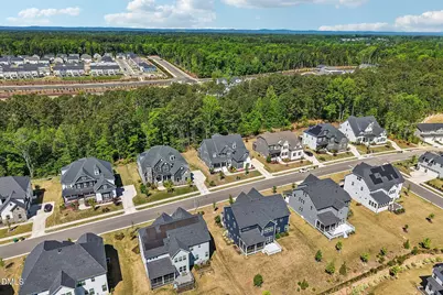 4337 Dominion Crest Drive, Apex, NC 27523 - Photo 77