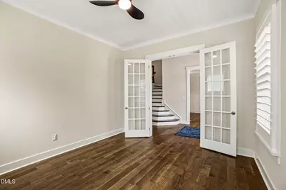 4337 Dominion Crest Drive, Apex, NC 27523 - Photo 23