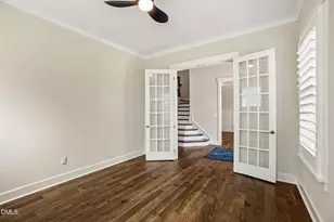 4337 Dominion Crst Dr, Apex, NC 27523 - Photo 23