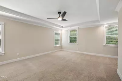 4337 Dominion Crest Drive, Apex, NC 27523 - Photo 45