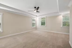 4337 Dominion Crst Dr, Apex, NC 27523 - Photo 45