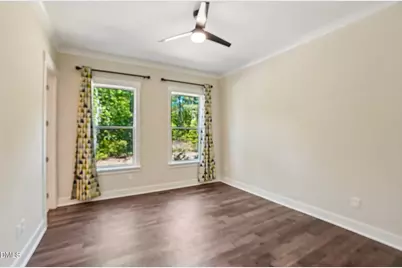 4337 Dominion Crest Drive, Apex, NC 27523 - Photo 27