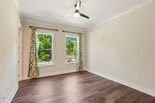 4337 Dominion Crst Dr, Apex, NC 27523 - Photo 27