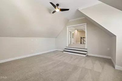 4337 Dominion Crest Drive, Apex, NC 27523 - Photo 33