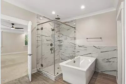 4337 Dominion Crest Drive, Apex, NC 27523 - Photo 51