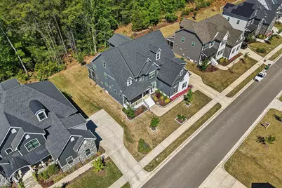 4337 Dominion Crest Drive, Apex, NC 27523 - Photo 71