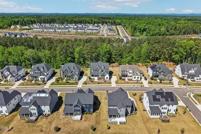 4337 Dominion Crest Drive, Apex, NC 27523 - Photo 75