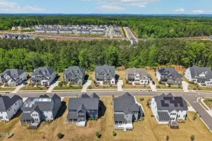 4337 Dominion Crst Dr, Apex, NC 27523 - Photo 75