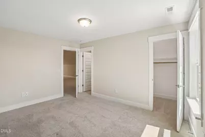 4337 Dominion Crest Drive, Apex, NC 27523 - Photo 59