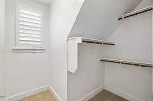 4337 Dominion Crst Dr, Apex, NC 27523 - Photo 53