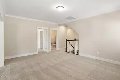 4337 Dominion Crest Drive, Apex, NC 27523 - Photo 31