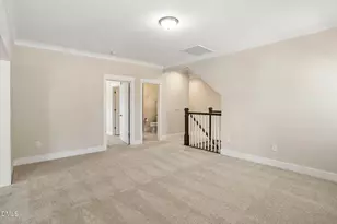 4337 Dominion Crst Dr, Apex, NC 27523 - Photo 31