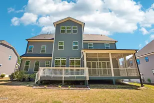 4337 Dominion Crst Dr, Apex, NC 27523 - Photo 65