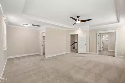 4337 Dominion Crest Drive, Apex, NC 27523 - Photo 47