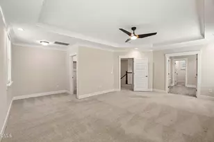 4337 Dominion Crst Dr, Apex, NC 27523 - Photo 47