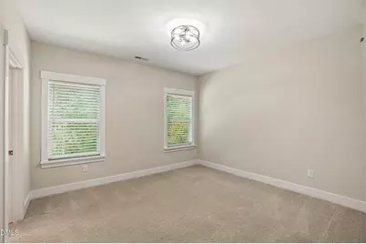 4337 Dominion Crest Drive, Apex, NC 27523 - Photo 37