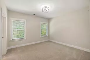 4337 Dominion Crst Dr, Apex, NC 27523 - Photo 37