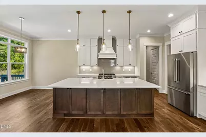4337 Dominion Crest Drive, Apex, NC 27523 - Photo 15
