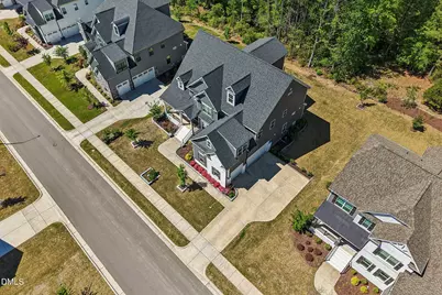 4337 Dominion Crest Drive, Apex, NC 27523 - Photo 73