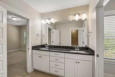 4337 Dominion Crest Drive, Apex, NC 27523 - Photo 39