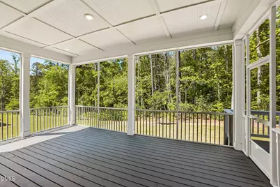 4337 Dominion Crest Drive, Apex, NC 27523 - Photo 61