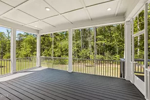 4337 Dominion Crst Dr, Apex, NC 27523 - Photo 61