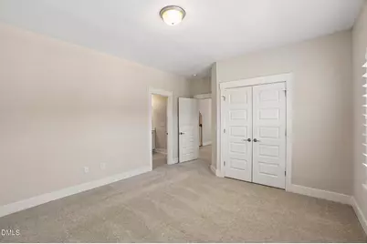 4337 Dominion Crest Drive, Apex, NC 27523 - Photo 35