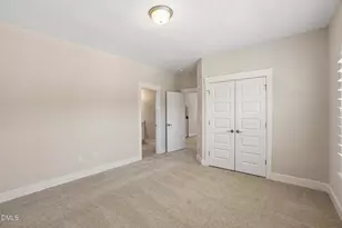 4337 Dominion Crst Dr, Apex, NC 27523 - Photo 35