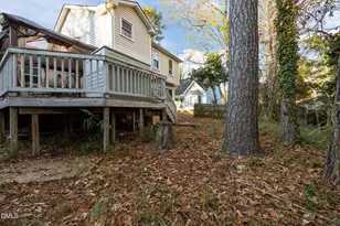 4700 Tolley Ct, Raleigh, NC 27616 - Photo 37