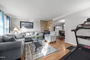 4700 Tolley Ct, Raleigh, NC 27616 - Photo 11