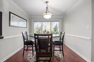 4700 Tolley Ct, Raleigh, NC 27616 - Photo 15