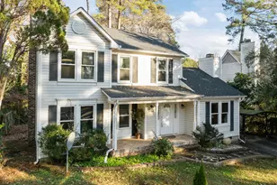 4700 Tolley Ct, Raleigh, NC 27616 - Photo 3