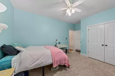 112 Normandy Drive, Clayton, NC 27527 - Photo 27