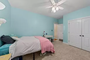 112 Normandy Dr, Clayton, NC 27527 - Photo 27