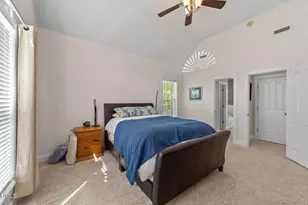 112 Normandy Dr, Clayton, NC 27527 - Photo 21