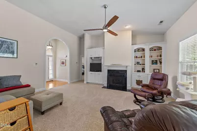 112 Normandy Drive, Clayton, NC 27527 - Photo 11